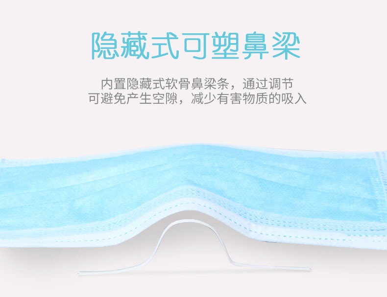 O1CN01Xy4Iup2K8XxIJdjtn_!!2956179512.jpg O1CN01Xy4Iup2K8XxIJdjtn_!!2956179512.jpg