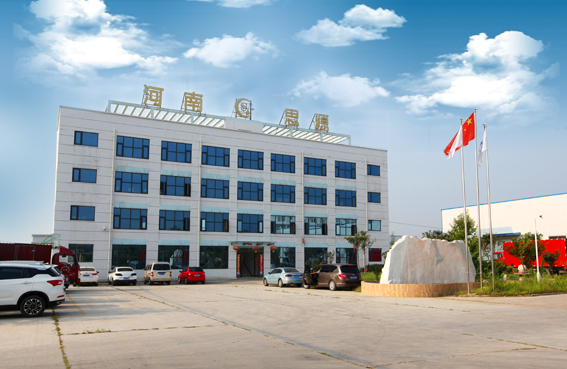 鹽水泡腳對身體有哪些功效？