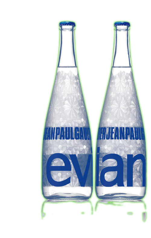 流感季節，醫療器械廠家提醒增強自身免疫力