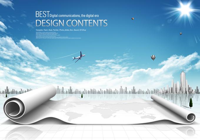 回眸70年，乘風破浪，醫療器械廠家的破繭成蝶