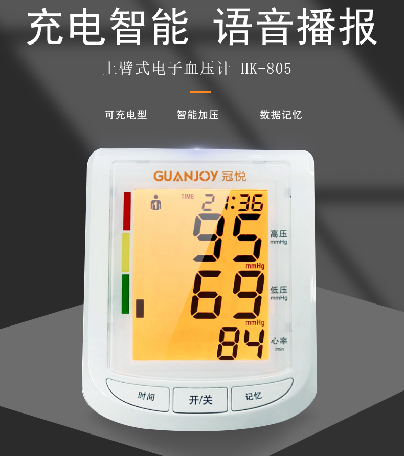 醫(yī)用計(jì)量測量器具這些知識要知道！