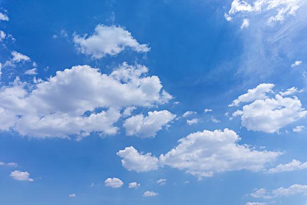 醫療器械消費逐漸向預防、康復領域過度