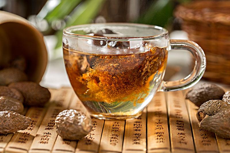 夏季中醫養生，順著自然規律