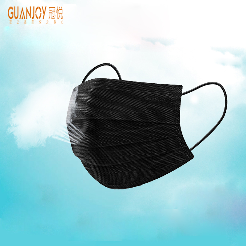 帶上口罩會不會影響人臉識別？