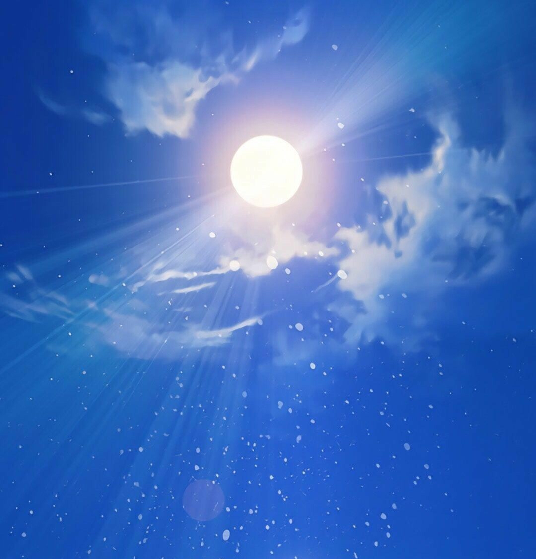 春游好時(shí)節(jié)，防蚊正當(dāng)時(shí)！