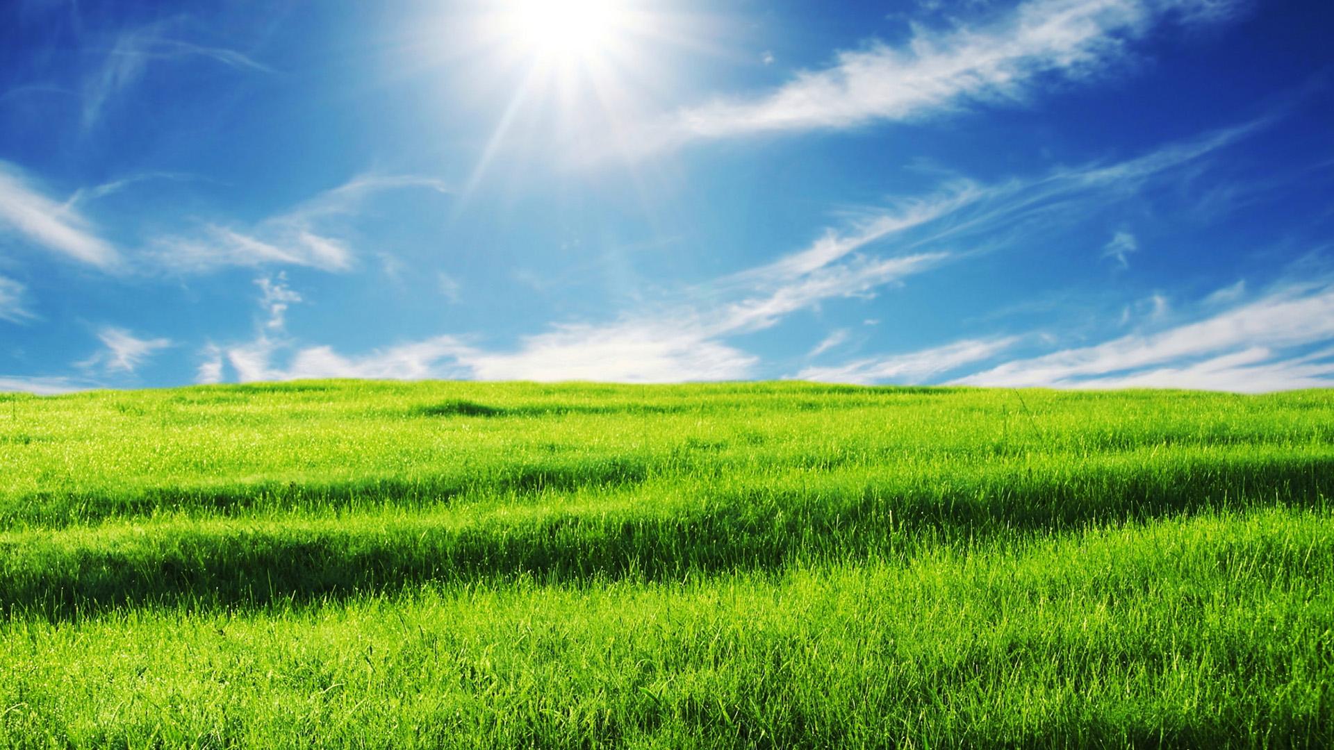 干凈，是一個人最好的樣子！