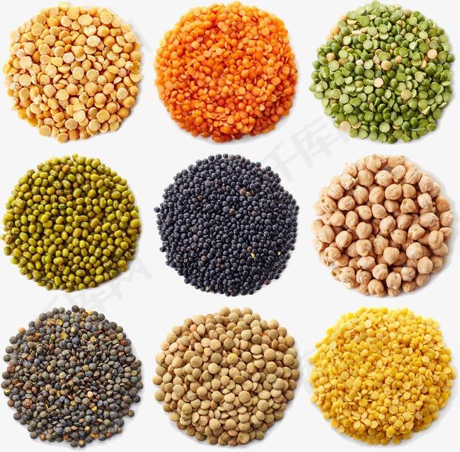 早餐吃哪些比較好呢？