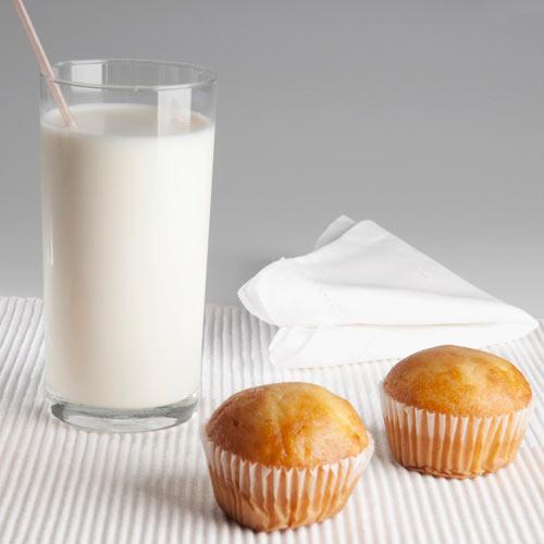 喝牛奶的好處有哪些？