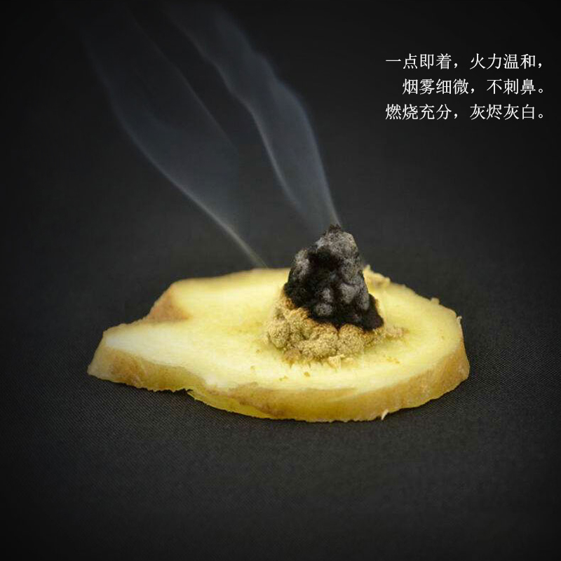 合理的艾絨比是多少呢？是越高越好嗎？