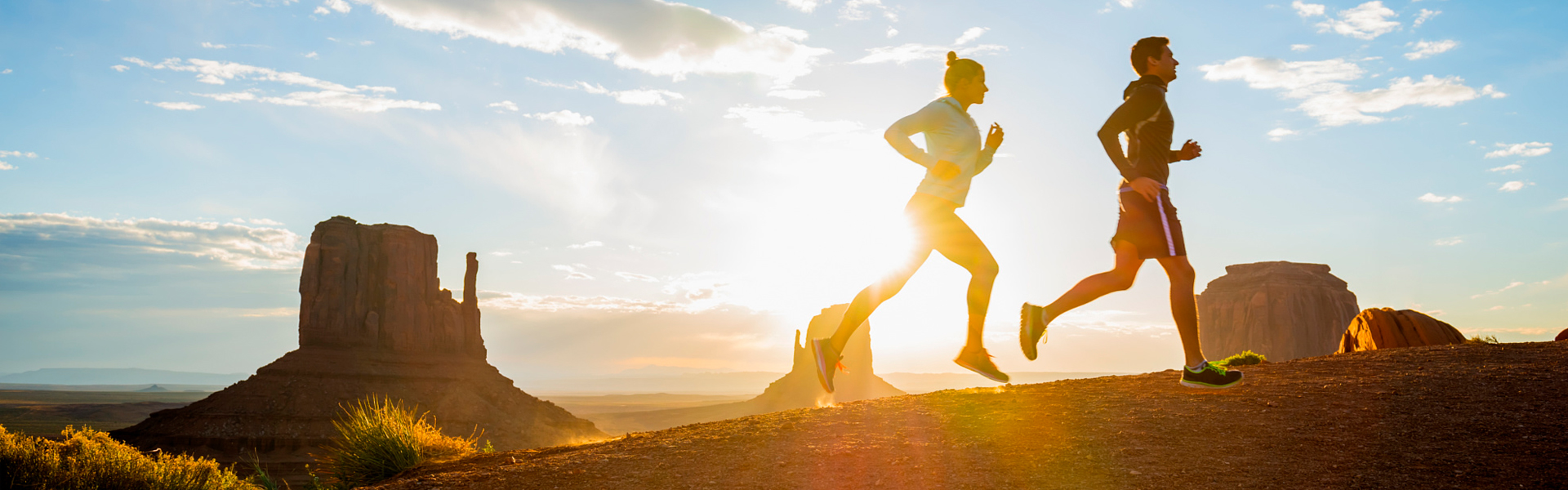 冬季適當(dāng)運(yùn)動(dòng)鍛煉，可以增強(qiáng)體質(zhì)。